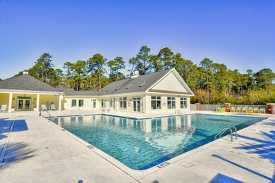 Welcome to easy coastal living in the heart of Tupelo Bay! This