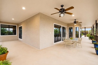 Canyon Springs | Hill Country Views | No City Taxes | RV - photo 6