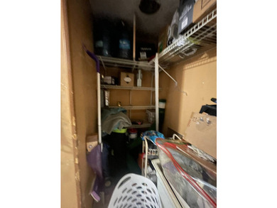 ***PRICE REDUCED***Searching for an affordable home with room to - photo 36