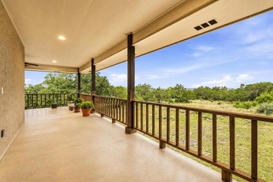 Canyon Springs | Hill Country Views | No City Taxes | RV - photo 7