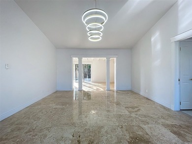 Discover this beautifully renovated gem in the sought-after - photo 7