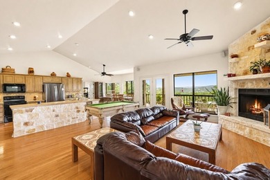 Canyon Springs | Hill Country Views | No City Taxes | RV - photo 8