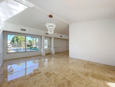 Discover this beautifully renovated gem in the sought-after - photo 8