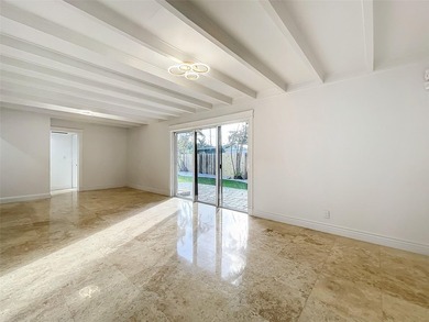 Discover this beautifully renovated gem in the sought-after - photo 9