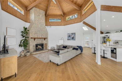 Lake Home For Sale in West Kelowna, 