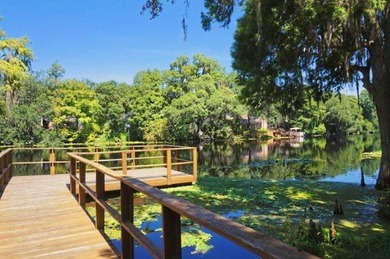 ***PRICE REDUCED***Searching for an affordable home with room to - photo 42