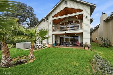 Welcome to an exceptional lakefront retreat on sought-after - photo 50