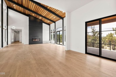 Stunning Northwest Modern masterpiece on a prime corner lot! - photo 8