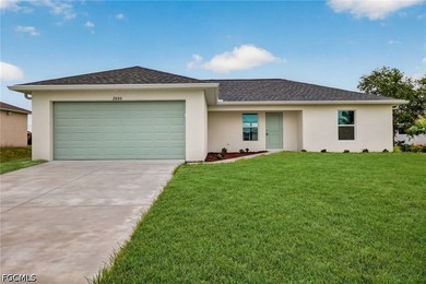 $12,000 CLOSING COST CREDIT AVAILABLE! BEAUTIFUL NEW - photo 1