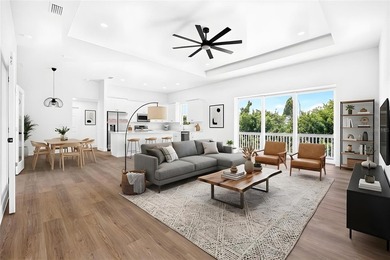 JUST COMPLETED! BRAND NEW 4 BEDROOM 2.5 BATH, 2-CAR GARAGE HOME - photo 2