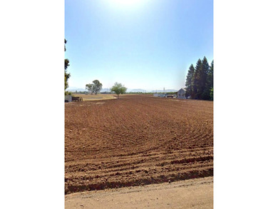 Discover an exceptional development opportunity featuring 57.1 - photo 3