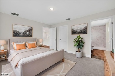 $12,000 CLOSING COST CREDIT AVAILABLE! BEAUTIFUL NEW - photo 4