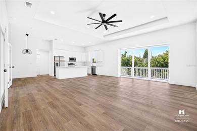JUST COMPLETED! BRAND NEW 4 BEDROOM 2.5 BATH, 2-CAR GARAGE HOME - photo 4