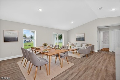 $12,000 CLOSING COST CREDIT AVAILABLE! BEAUTIFUL NEW - photo 5