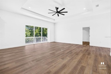JUST COMPLETED! BRAND NEW 4 BEDROOM 2.5 BATH, 2-CAR GARAGE HOME - photo 5