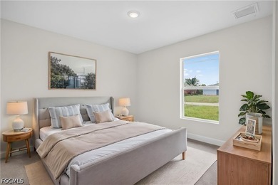 $12,000 CLOSING COST CREDIT AVAILABLE! BEAUTIFUL NEW - photo 6