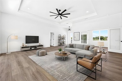 JUST COMPLETED! BRAND NEW 4 BEDROOM 2.5 BATH, 2-CAR GARAGE HOME - photo 6