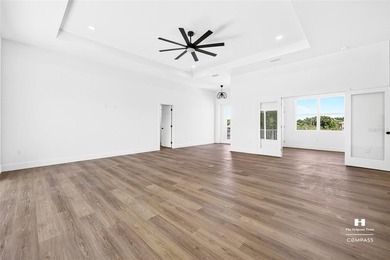 JUST COMPLETED! BRAND NEW 4 BEDROOM 2.5 BATH, 2-CAR GARAGE HOME - photo 7