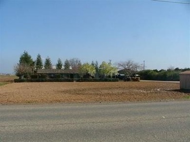 Discover an exceptional development opportunity featuring 57.1 - photo 8