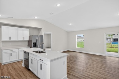 $12,000 CLOSING COST CREDIT AVAILABLE! BEAUTIFUL NEW - photo 8