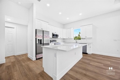 JUST COMPLETED! BRAND NEW 4 BEDROOM 2.5 BATH, 2-CAR GARAGE HOME - photo 10
