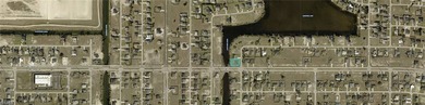 Build your future home on this vacant lot located in Cape Coral - photo 2
