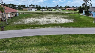 Rare opportunity to own a cleared triple lot in the rapidly - photo 1