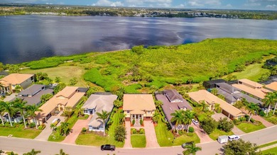 Manatee River Home For Sale in Bradenton Florida