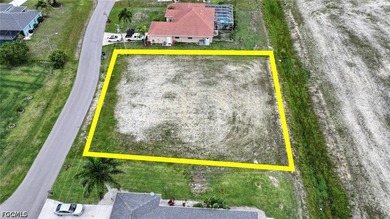 Rare opportunity to own a cleared triple lot in the rapidly - photo 2