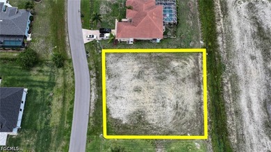 Rare opportunity to own a cleared triple lot in the rapidly - photo 4
