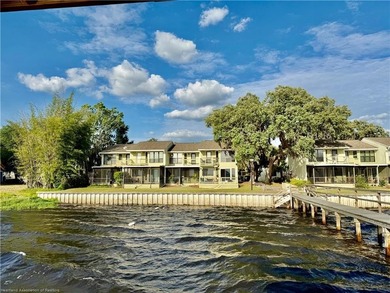 Welcome to effortless lakefront living in the desirable Jackson - photo 5