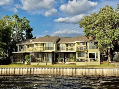 Welcome to effortless lakefront living in the desirable Jackson - photo 6