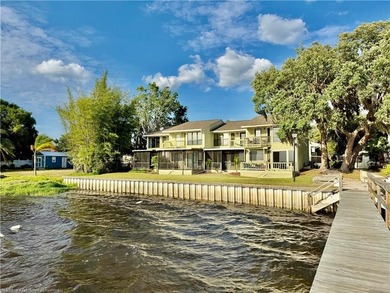Welcome to effortless lakefront living in the desirable Jackson - photo 7