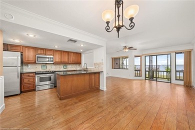 Welcome to effortless lakefront living in the desirable Jackson - photo 10