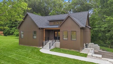 New Construction! Offering approximately 2,969 finished square - photo 1