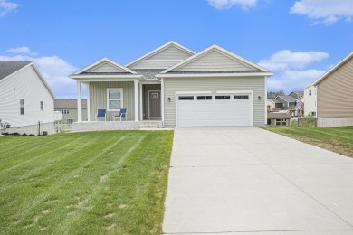 Lake Home For Sale in Muskegon, Michigan
