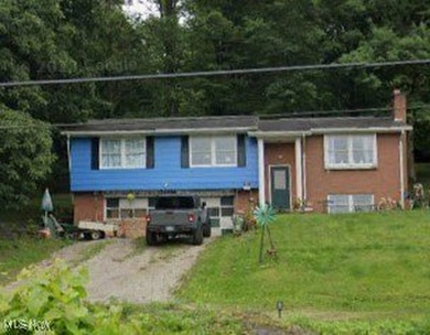 (private lake, pond, creek) Home For Sale in Coshocton Ohio