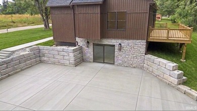 New Construction! Offering approximately 2,969 finished square - photo 3
