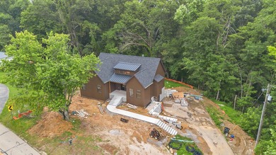 New Construction! Offering approximately 2,969 finished square - photo 4