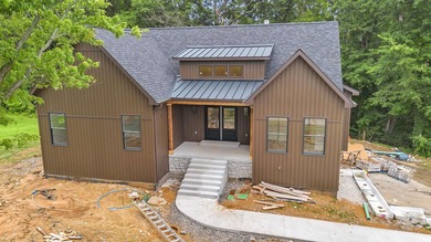 New Construction! Offering approximately 2,969 finished square - photo 5