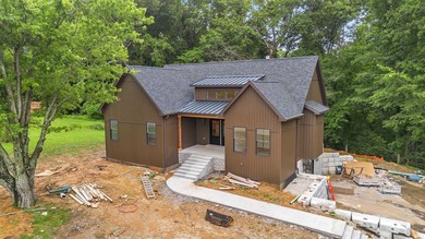 New Construction! Offering approximately 2,969 finished square - photo 6
