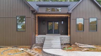 New Construction! Offering approximately 2,969 finished square - photo 8