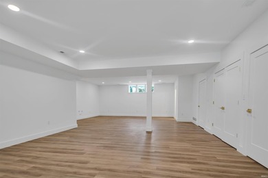 New Construction! Offering approximately 2,969 finished square - photo 9
