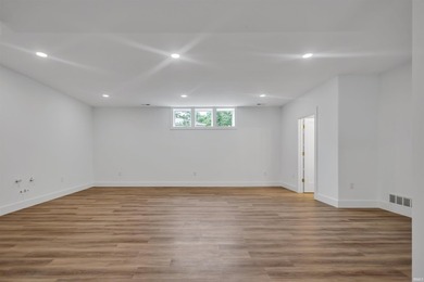 New Construction! Offering approximately 2,969 finished square - photo 10