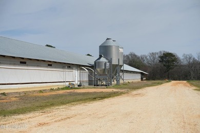 This turnkey modern Poultry Breeder Egg built in 2017 has - photo 10