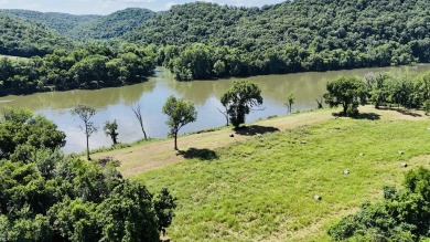 Lake Lot For Sale in Melbourne, Arkansas
