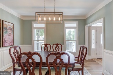 Rarely does a home offer this much space, flexibility, and - photo 12