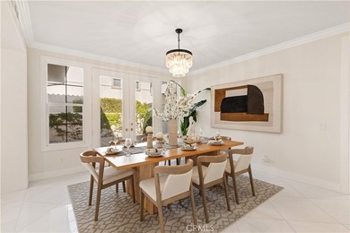 8 Rivage - photo 12