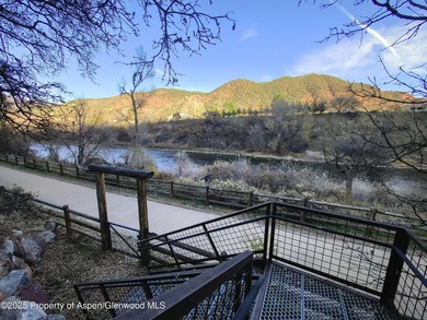 This fully remodeled 2-bedroom, 1.5-bath condo offers riverside - photo 13
