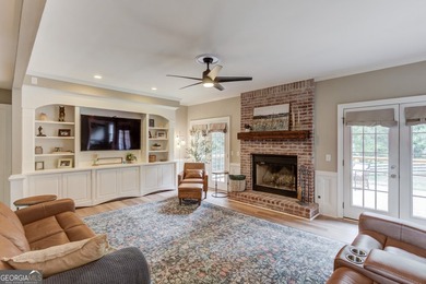 Rarely does a home offer this much space, flexibility, and - photo 13